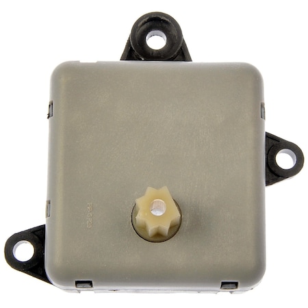 Dorman Air Door Actuator 604-114